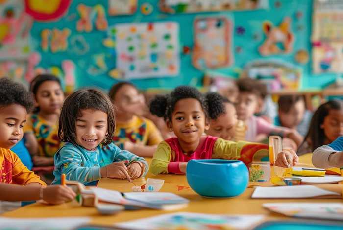 网络设计图中班劳动主题；中班劳动节主题活动网络图