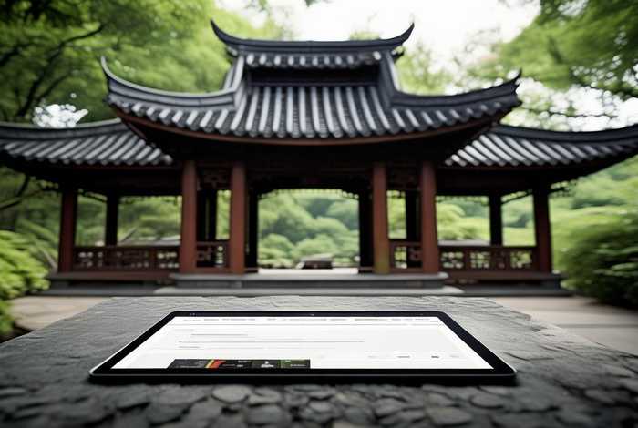 苏州网站建设项目、苏州网站建设项目有哪些