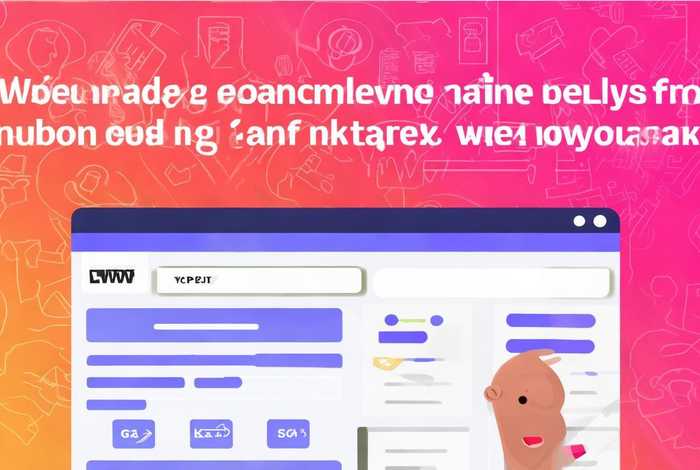 简单说明h5在网页制作中的作用 - 简单说明h5在网页制作中的作用和意义