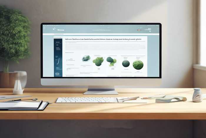 静态网页设计技术(静态网页设计相关技术) 静态网页设计技术(静态网页设计相关技术)