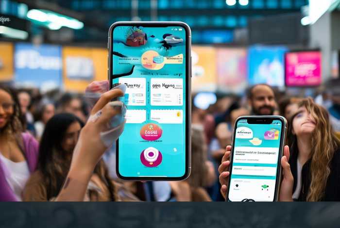 拉新推广赚钱的app，拉新推广赚钱的app有哪些