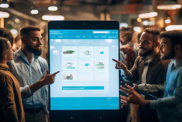 外贸自建站哪个比较好(外贸自建站哪个比较好进) 外贸自建站哪个比较好(外贸自建站哪个比较好进)