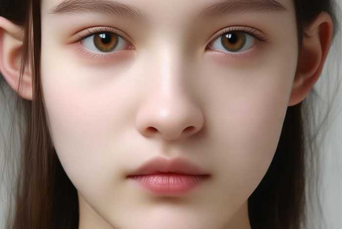 今日头条广告投放平台介绍 - 今日头条广告投放平台介绍视频 今日头条广告投放平台介绍 - 今日头条广告投放平台介绍视频