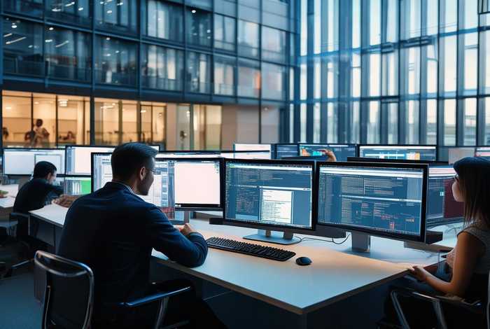 昆山有建设网站的吗现在；昆山有建设网站的吗现在还有吗