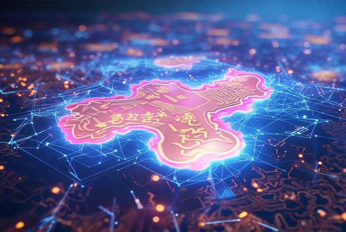 山东网站公安备案 - 山东网站公安备案查询