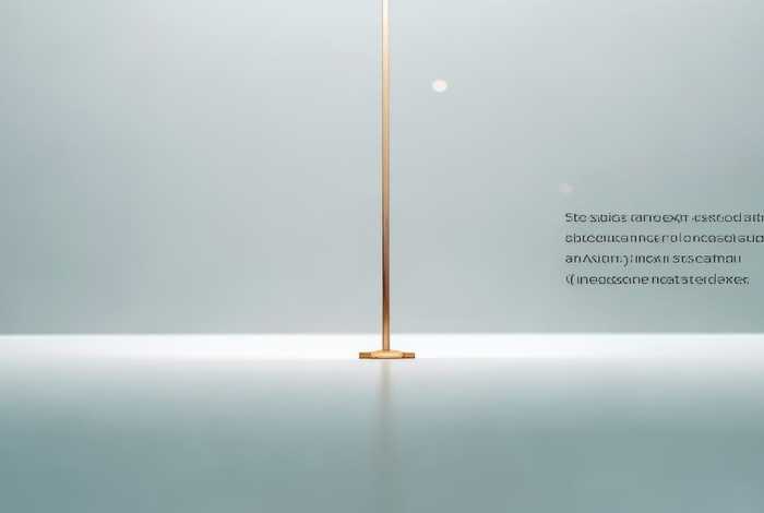 静态网页设计目的 静态网页设计目的是什么 静态网页设计目的 静态网页设计目的是什么