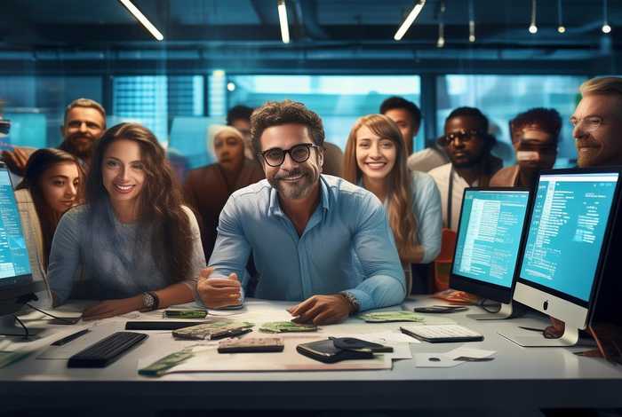 乔拓云做微信小程序多少钱一个（乔拓云做微信小程序多少钱一个小时）