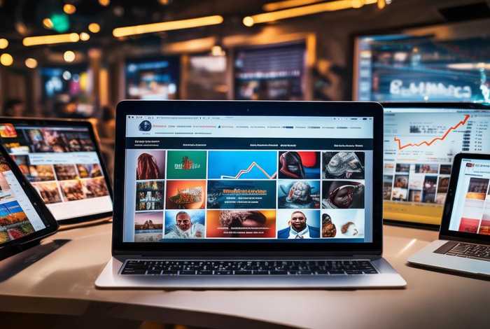 建立网站赚钱靠谱吗,建立网站可以赚钱吗 建立网站赚钱靠谱吗,建立网站可以赚钱吗