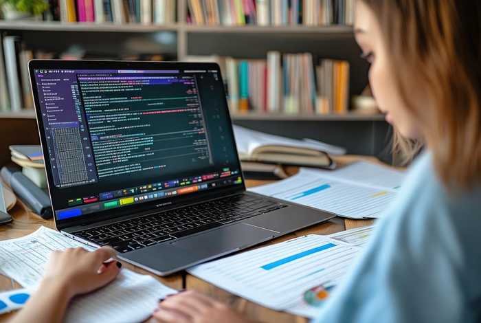 会计和网页设计哪个自学快 会计和网页设计哪个自学快一点 会计和网页设计哪个自学快 会计和网页设计哪个自学快一点