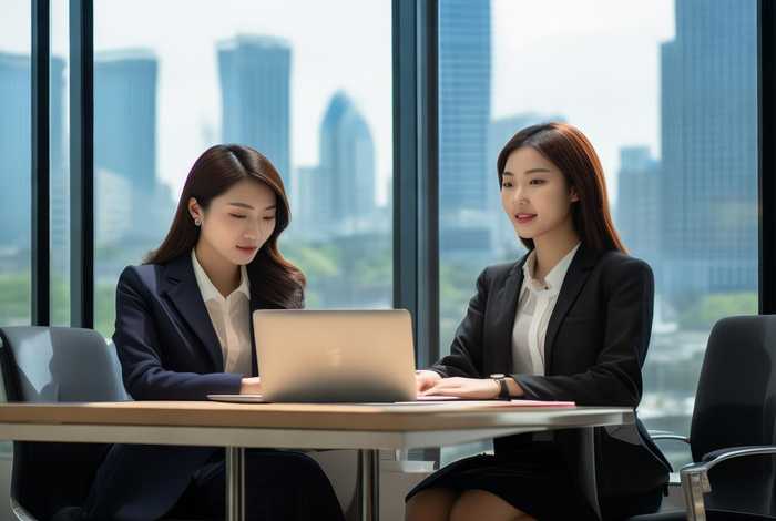 苏州网络公司小岚小燕，苏州网络公司小岚小燕简历