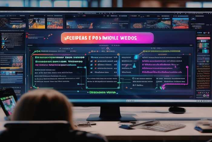 手机制作特效视频及软件详细讲解，手机制作特效视频及软件详细讲解教程