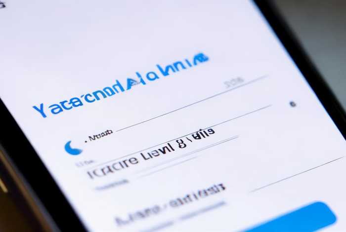 如何建立电子邮箱账号苹果手机 - 苹果手机怎样创建电子邮箱账号