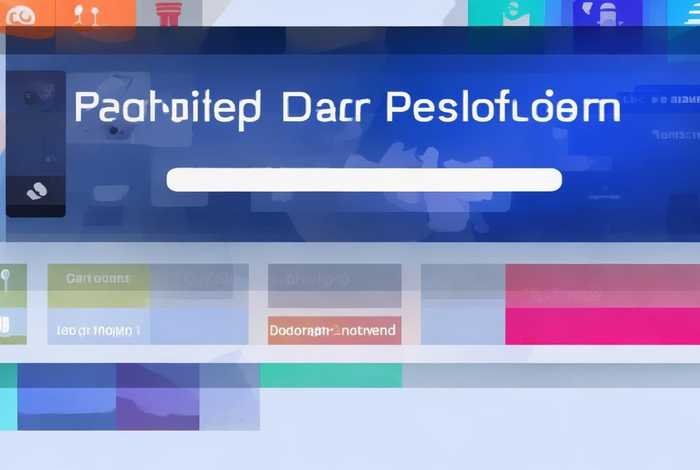 手机app快速开发平台（手机app快速开发平台下载）