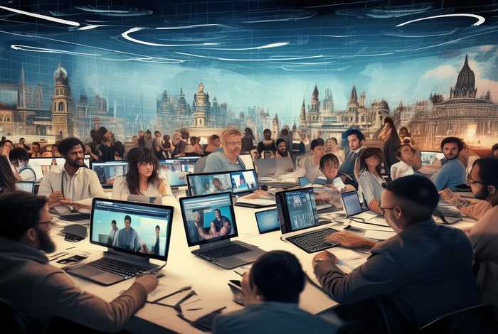 网上怎么做生意 如何在互联网上做生意 网上怎么做生意 如何在互联网上做生意呢