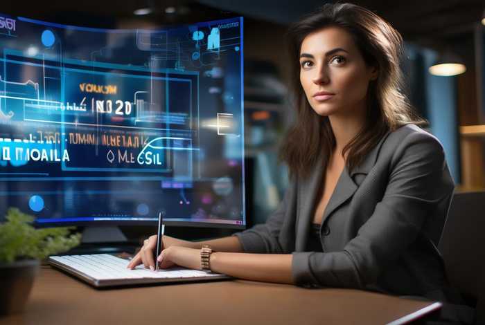 如何申请自己公司域名的邮箱 如何申请自己公司域名的邮箱账号