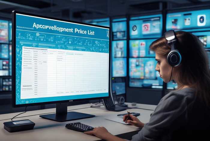 开发一个app价目表、开发一个app价目表多少钱 开发一个app价目表、开发一个app价目表多少钱