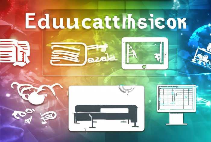 教育平台；教育平台有哪些