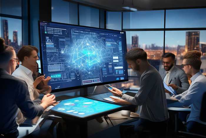 如何做网络营销优化，如何做网络营销优化工作