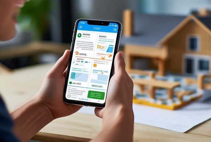 傻瓜app建房教程（傻瓜app建房教程怎么用）