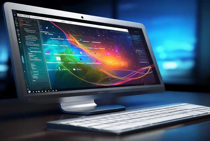 软件打开网页;软件打开网页窗口 软件打开网页;软件打开网页窗口