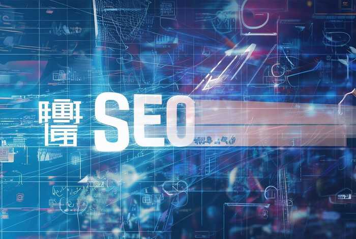 搜狗seo快速排名seo 搜狗seo快速排名