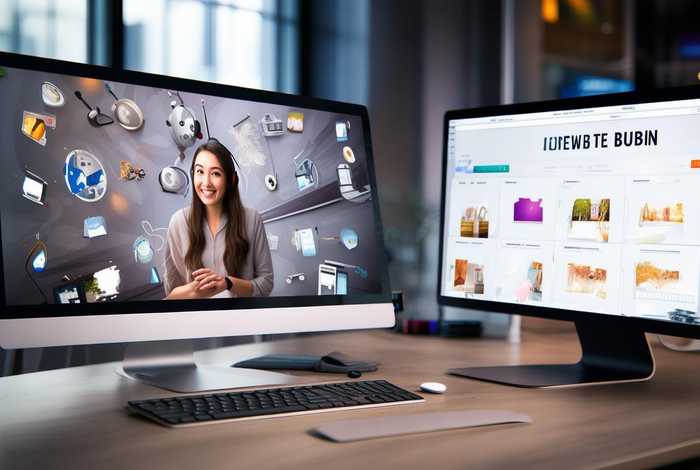 免费建网站最新视频教程,免费网站建设视频教程 免费建网站最新视频教程,免费网站建设视频教程