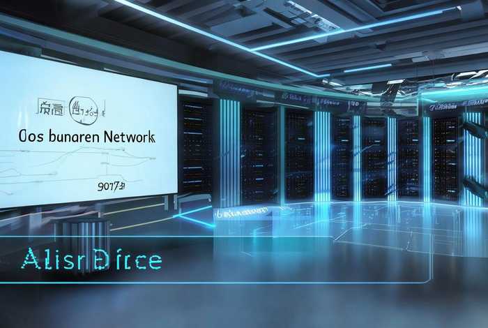 跨境网络专线;跨境网络专线多少钱一年 最低 阿里云 跨境网络专线;跨境网络专线多少钱一年 最低 阿里云