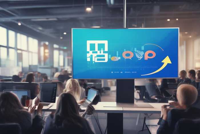 精准客源app，精准客源app推广引流是不是真的