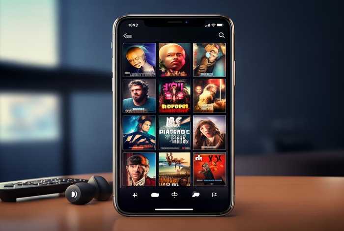 手机上可以看的电影网站；手机上可以看的电影网站有哪些