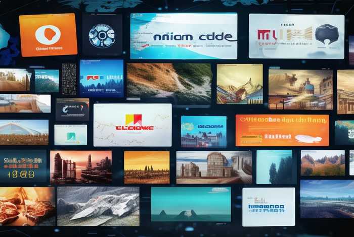 外贸的平台有哪些、外贸的平台有哪些公司