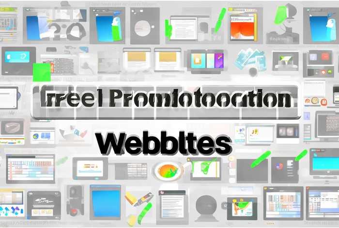 哪些网站推广不收费,哪些网站推广不收费的 哪些网站推广不收费,哪些网站推广不收费的