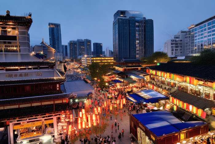 南京网站制作方案（南京网站制作案例）