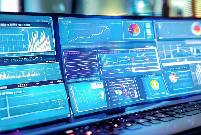 图表在线制作工具；图表在线制作工具有哪些