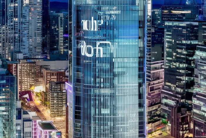 设计公司十大排名 设计公司十大排名最新