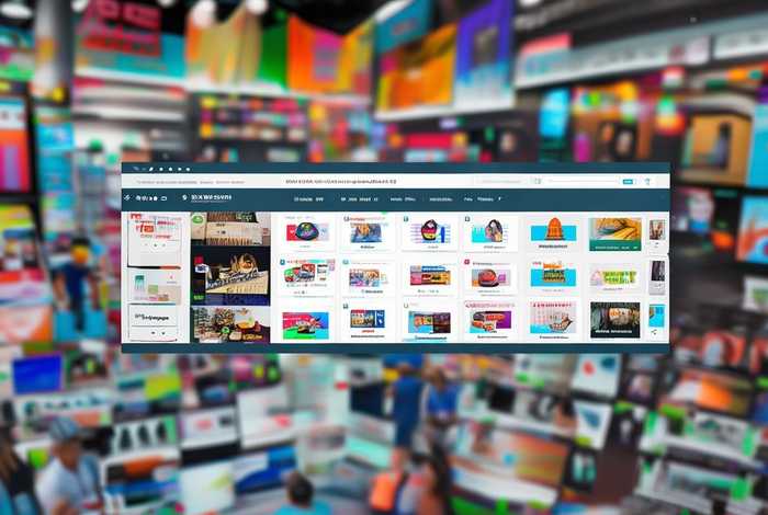 网创项目商城（网创项目商城下载）