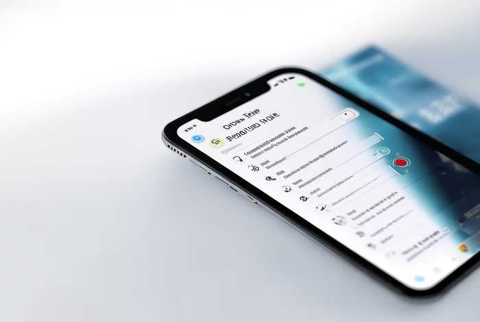 手机怎么打开自己的网站（手机怎么打开自己的网站设置）