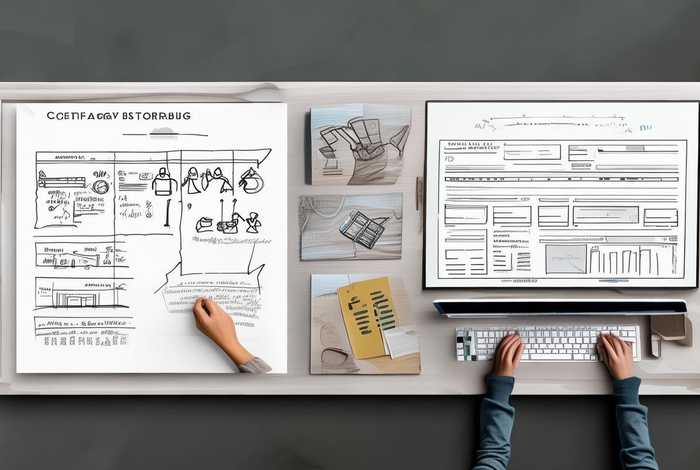 如何制作博客文章,如何制作博客文章模板 如何制作博客文章,如何制作博客文章模板