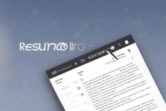 简历制作哪个app好(简历制作哪个app好用) 简历制作哪个app好(简历制作哪个app好用)