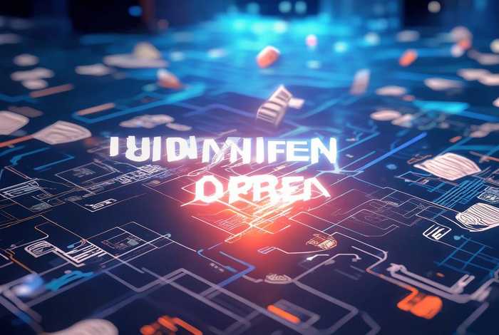 深圳投简历哪个网站好、深圳找工作投简历哪个网站好