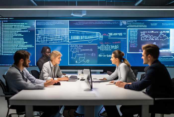 软件开发软件、软件开发软件培训