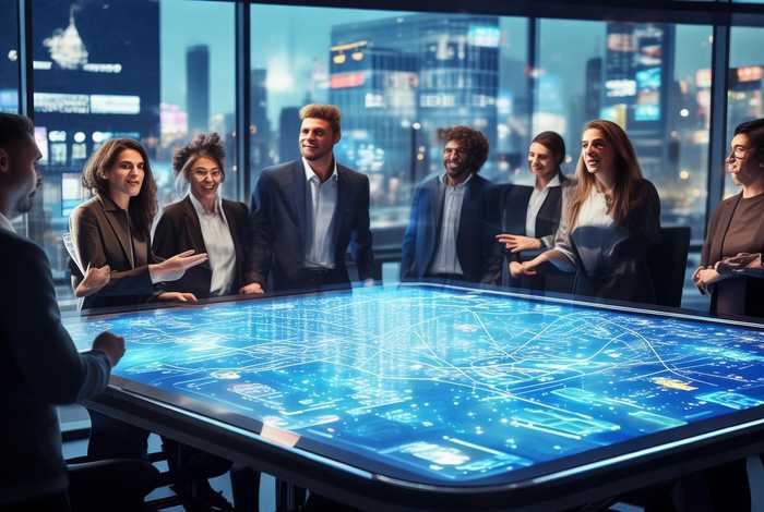 网络科技 经营范围、网络科技公司的经营范围怎么写