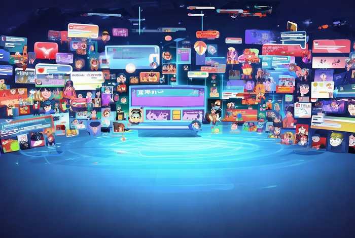 免费论坛入口 - 免费论坛入口网站