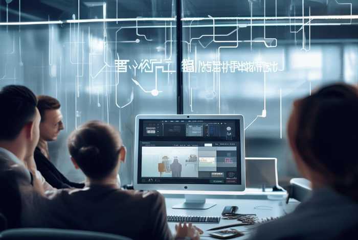 企业网站搭建 - 企业网站搭建极速建站