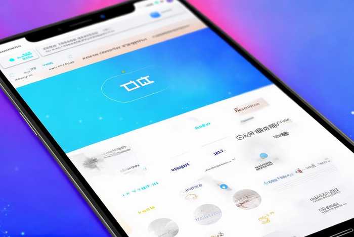 免费制作手机网站；免费制作手机网站软件