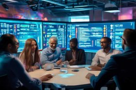 网络公司起名字大全免费取名；网络公司起名参考大全