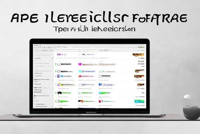 苹果免费ip软件 苹果免费ip软件推荐
