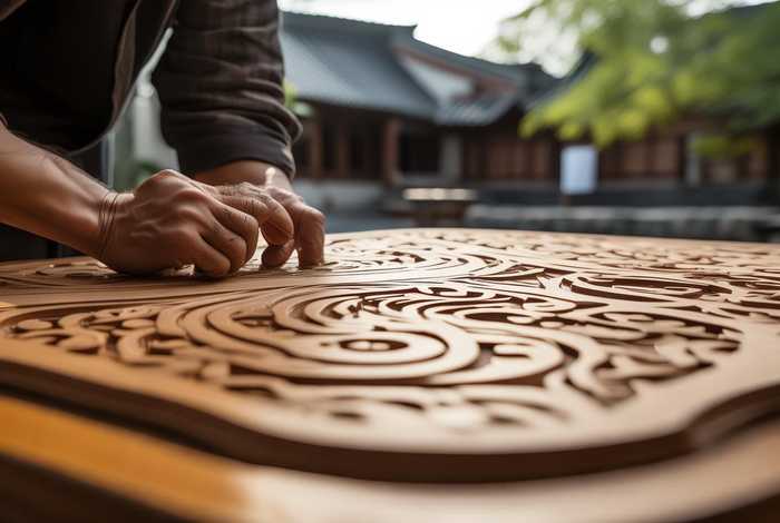 临安网站定制开发哪家好 - 临安定制家具厂