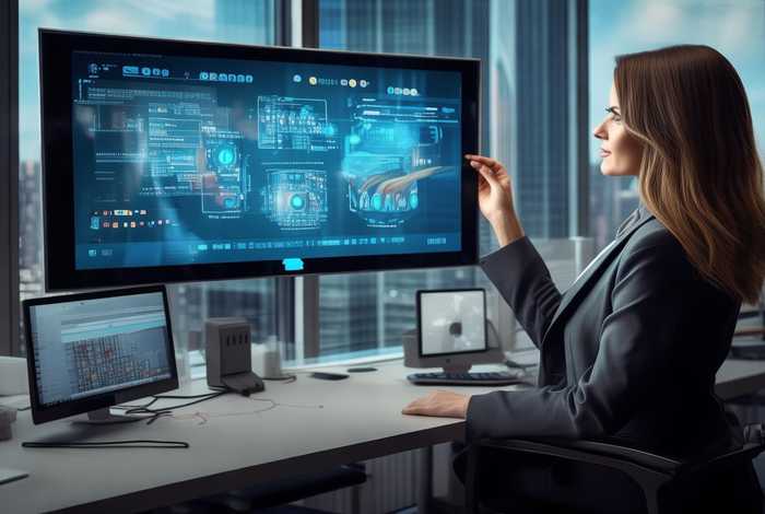 网络营销运营专员的岗位要求,网络营销运营专员的岗位要求怎么写 网络营销运营专员的岗位要求,网络营销运营专员的岗位要求怎么写