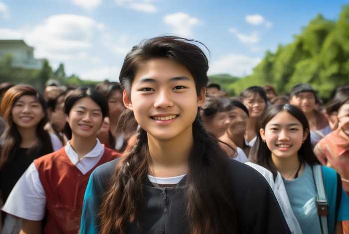 黄冈男生怎么样、黄冈女生怎么样 黄冈男生怎么样、黄冈女生怎么样