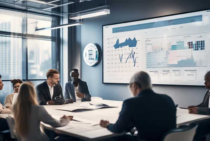 企业建站需要多少钱（企业建站需要多少钱一个月）